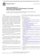 ASTM D4068-17