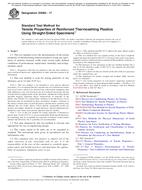 ASTM D5083-17