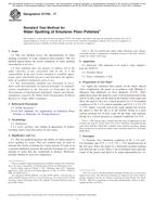 ASTM D1793-17