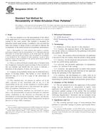 ASTM D3153-17