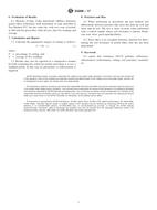 ASTM D3206-17