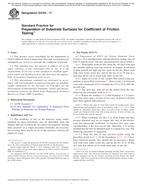ASTM D4103-17