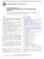 ASTM B206/B206M-12(2017)