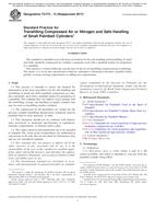 ASTM F2773-13(2017)