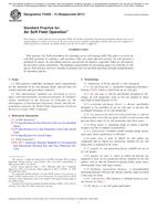 ASTM F2940-13(2017)