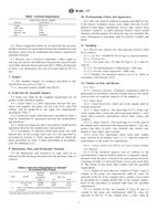 ASTM B129-17