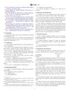 ASTM C726-17