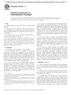 ASTM D3475-17
