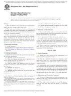 ASTM B47-95a(2017)