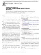 ASTM B520-12(2017)