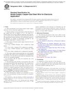 ASTM B559-12(2017)