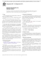 ASTM B671-81(2017)