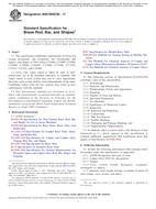 ASTM B927/B927M-17