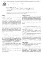 ASTM B615-79(2017)