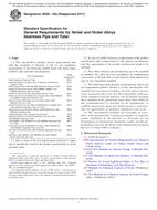 ASTM B829-04a(2017)