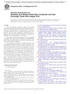 ASTM B924-02(2017)