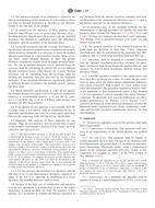 ASTM C687-17