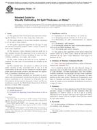 ASTM F2534-17