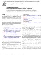 ASTM F2800-11(2017)