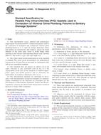 ASTM A1045-10(2017)