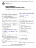 ASTM B62-17