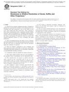 ASTM E2957-17