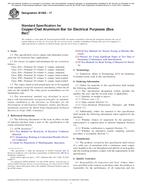 ASTM B1005-17