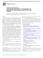 ASTM C1252-17