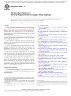 ASTM B824-17