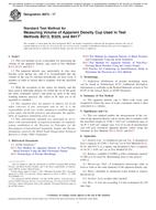 ASTM B873-17