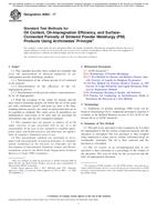 ASTM B963-17