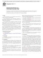 ASTM C444-17