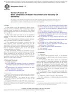 ASTM D2162-17