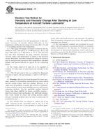 ASTM D2532-17
