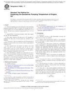 ASTM D3829-17