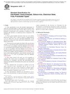 ASTM A876-17