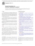 ASTM C1729-17