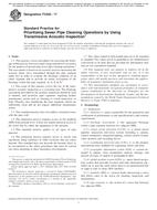 ASTM F3220-17
