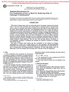 ASTM B849-94