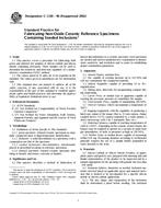 ASTM C1336-96(2002)