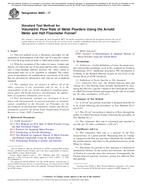 ASTM B855-17
