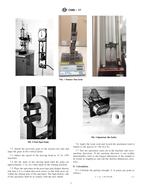 ASTM C686-17