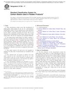 ASTM D1765-17