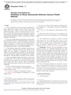 ASTM D5236-17