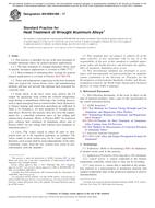 ASTM B918/B918M-17
