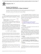 ASTM C148-17