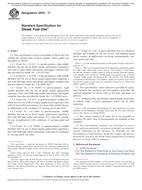 ASTM D975-17