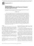 ASTM E2770-17