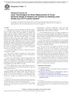 ASTM F3095-17