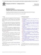 ASTM B177/B177M-11(2017)